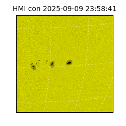 shmi - 2025-09-09T23:58:41.500000