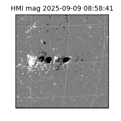 shmi - 2025-09-09T08:58:41.700000