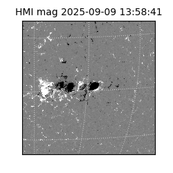 shmi - 2025-09-09T13:58:41.500000