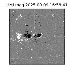 shmi - 2025-09-09T16:58:41.400000