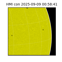 shmi - 2025-09-09T00:58:41.600000