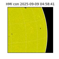 shmi - 2025-09-09T04:58:41.700000