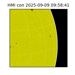 shmi - 2025-09-09T09:58:41.600000