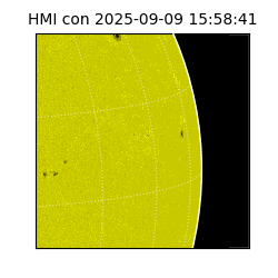 shmi - 2025-09-09T15:58:41.400000