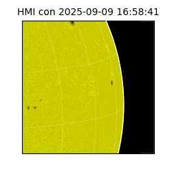 shmi - 2025-09-09T16:58:41.400000