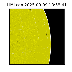 shmi - 2025-09-09T18:58:41.400000