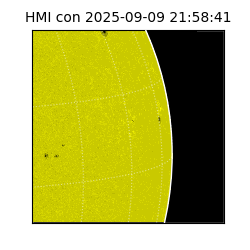 shmi - 2025-09-09T21:58:41.400000