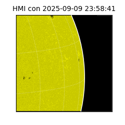 shmi - 2025-09-09T23:58:41.500000
