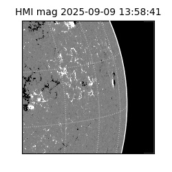 shmi - 2025-09-09T13:58:41.500000