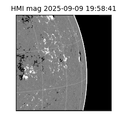 shmi - 2025-09-09T19:58:41.400000