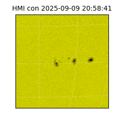 shmi - 2025-09-09T20:58:41.400000