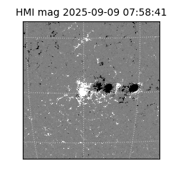 shmi - 2025-09-09T07:58:41.700000