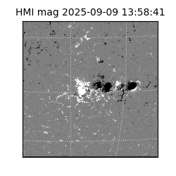 shmi - 2025-09-09T13:58:41.500000