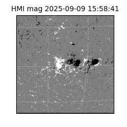 shmi - 2025-09-09T15:58:41.400000