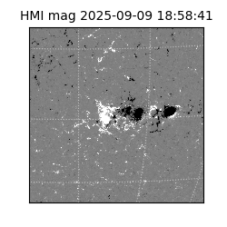 shmi - 2025-09-09T18:58:41.400000