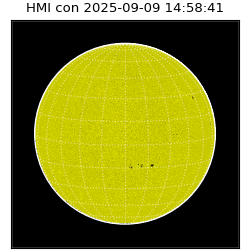 shmi - 2025-09-09T14:58:41.500000