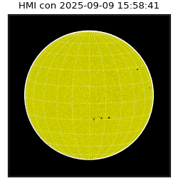 shmi - 2025-09-09T15:58:41.400000