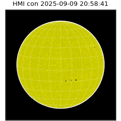 shmi - 2025-09-09T20:58:41.400000