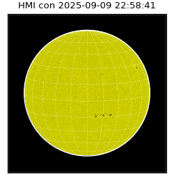 shmi - 2025-09-09T22:58:41.500000