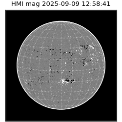 shmi - 2025-09-09T12:58:41.500000