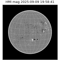 shmi - 2025-09-09T19:58:41.400000