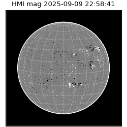 shmi - 2025-09-09T22:58:41.500000
