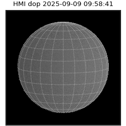 shmi - 2025-09-09T09:58:41.600000