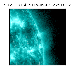 suvi - 2025-09-09T22:03:12.399000