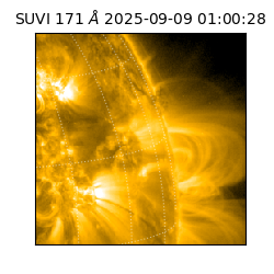 suvi - 2025-09-09T01:00:28.783000