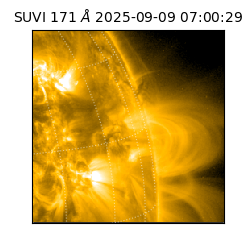 suvi - 2025-09-09T07:00:29.815000