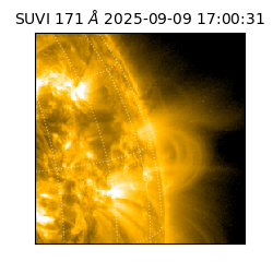suvi - 2025-09-09T17:00:31.541000