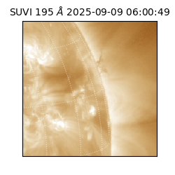 suvi - 2025-09-09T06:00:49.629000