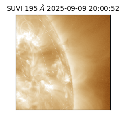 suvi - 2025-09-09T20:00:52.055000