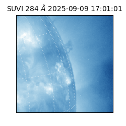 suvi - 2025-09-09T17:01:01.534000