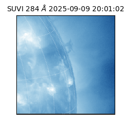 suvi - 2025-09-09T20:01:02.034000