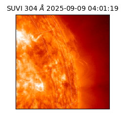 suvi - 2025-09-09T04:01:19.301000