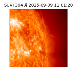 suvi - 2025-09-09T11:01:20.509000