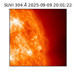 suvi - 2025-09-09T20:01:22.059000