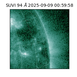 suvi - 2025-09-09T00:59:58.781000