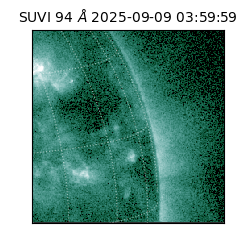 suvi - 2025-09-09T03:59:59.297000