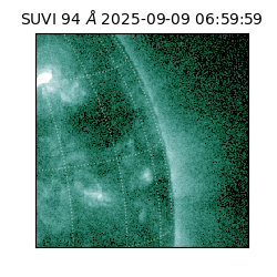 suvi - 2025-09-09T06:59:59.811000