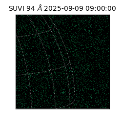 suvi - 2025-09-09T09:00:00.157000