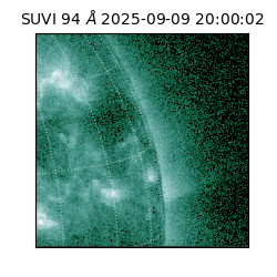 suvi - 2025-09-09T20:00:02.057000
