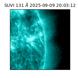 suvi - 2025-09-09T20:03:12.055000
