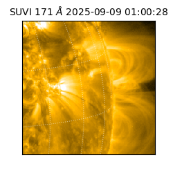 suvi - 2025-09-09T01:00:28.783000