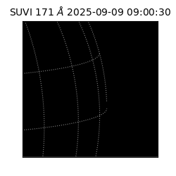 suvi - 2025-09-09T09:00:30.157000