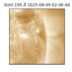 suvi - 2025-09-09T02:00:48.957000