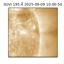 suvi - 2025-09-09T10:00:50.331000