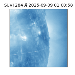 suvi - 2025-09-09T01:00:58.775000