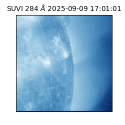 suvi - 2025-09-09T17:01:01.534000